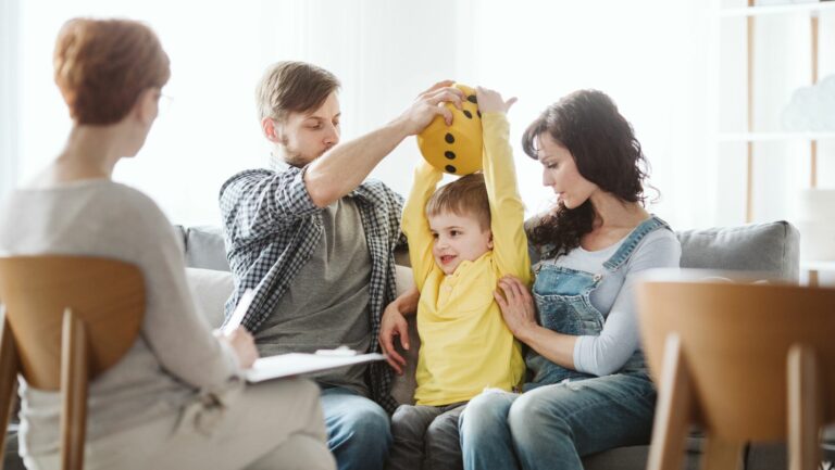 Hobbies for People with ADHD