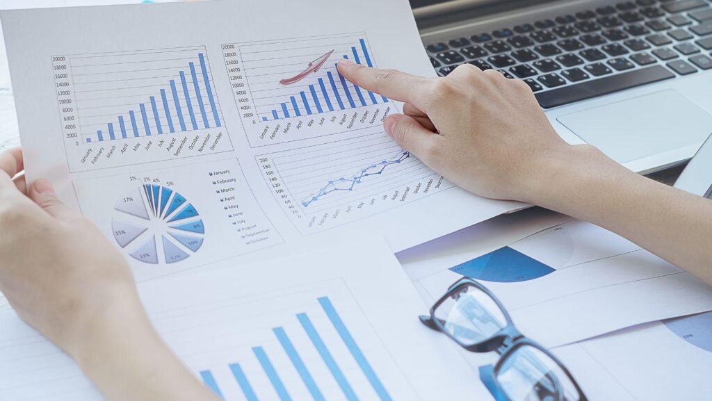 structured financial data, improve financial data accessibility, financial content organization, financial information management, structured finance reporting, financial data analysis tools, accessible financial data solutions, finance data optimization, structured finance documents, finance data accessibility strategies