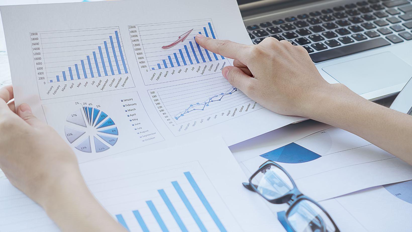structured financial data, improve financial data accessibility, financial content organization, financial information management, structured finance reporting, financial data analysis tools, accessible financial data solutions, finance data optimization, structured finance documents, finance data accessibility strategies